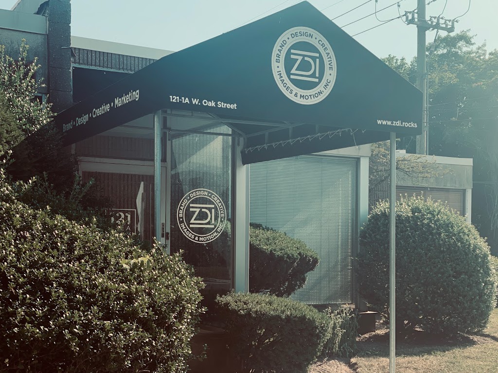 Zdi A Stirista Company
