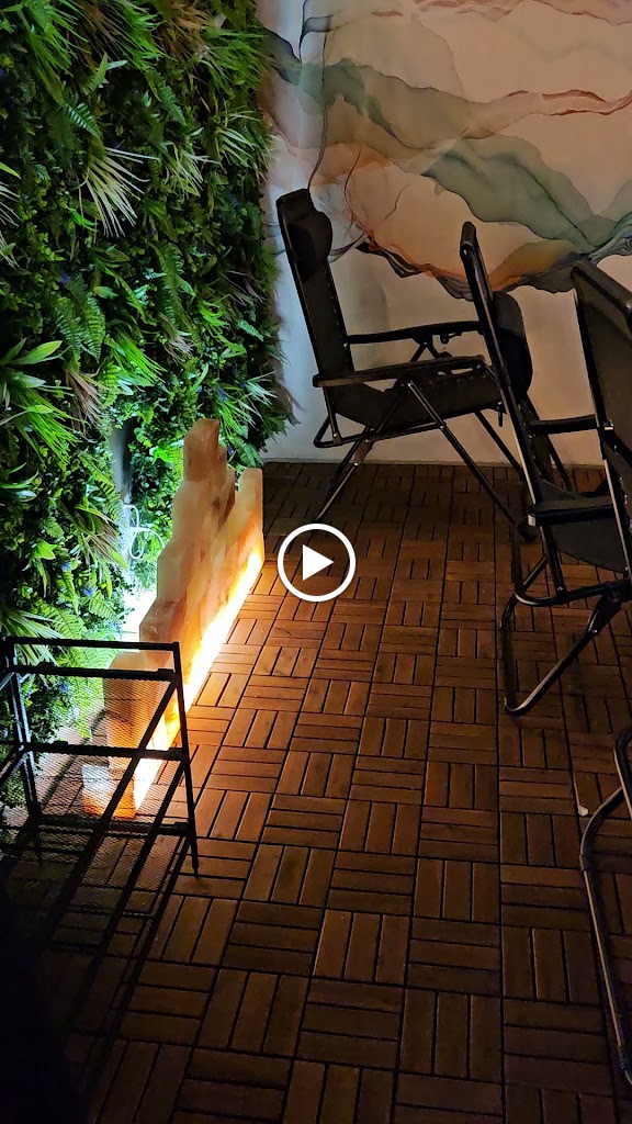  Body Sculptors Gym & Wellness Center