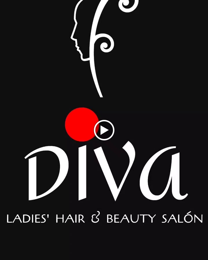 Diva Ladies Hair Beauty Salon