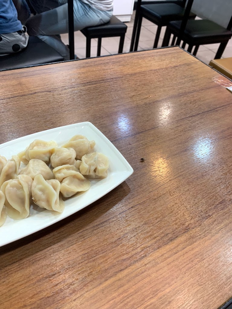 八方雲集-大寮大發店 的照片