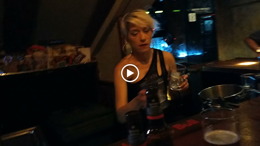 Pub "1900" — Videos