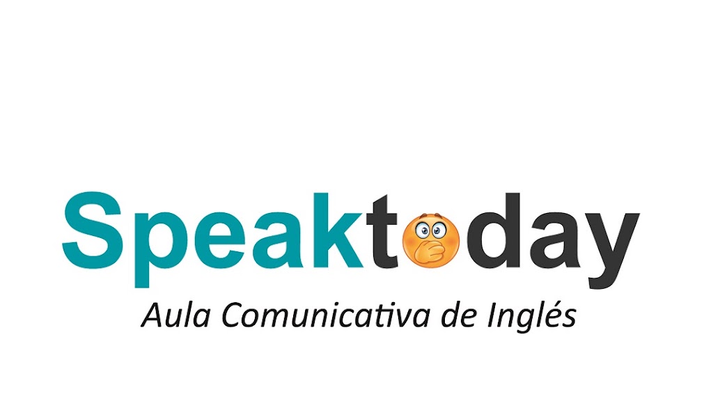 SpeakToday — Del propietario