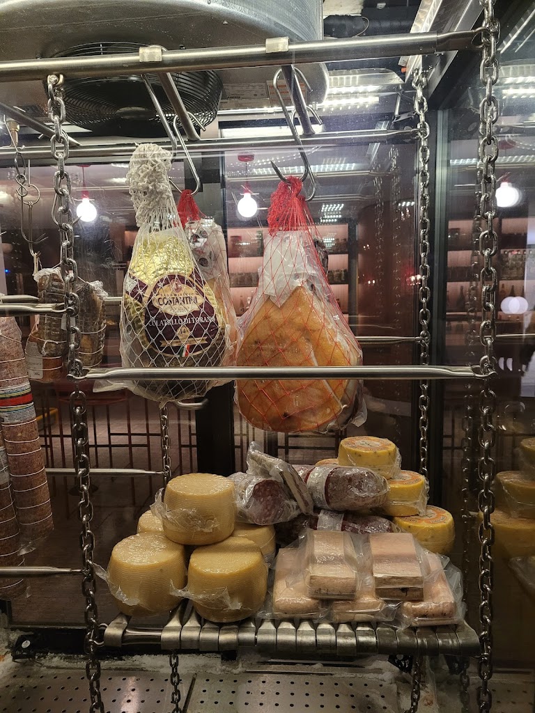 Food & drink