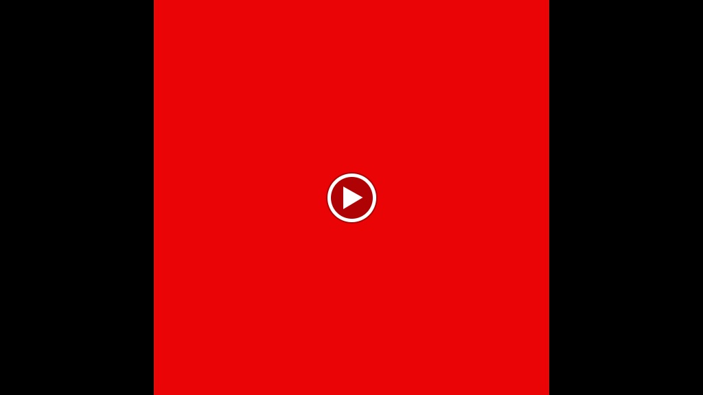 Stop & Click — Del propietario