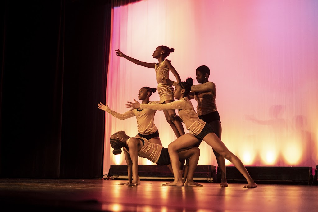  SKilSet Movement Studios