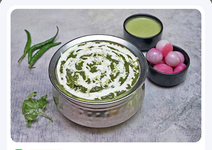 Sanskar Family Restaurant