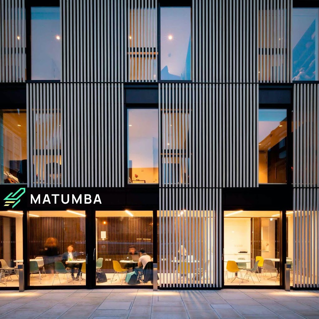 Matumba
