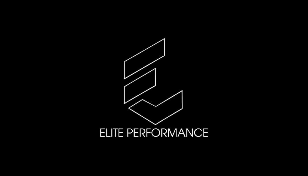  Elite Performance