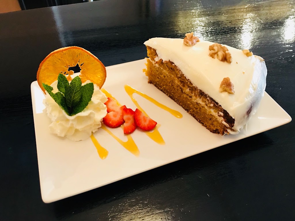 Lennox The Pub - Palma — Comida y bebida