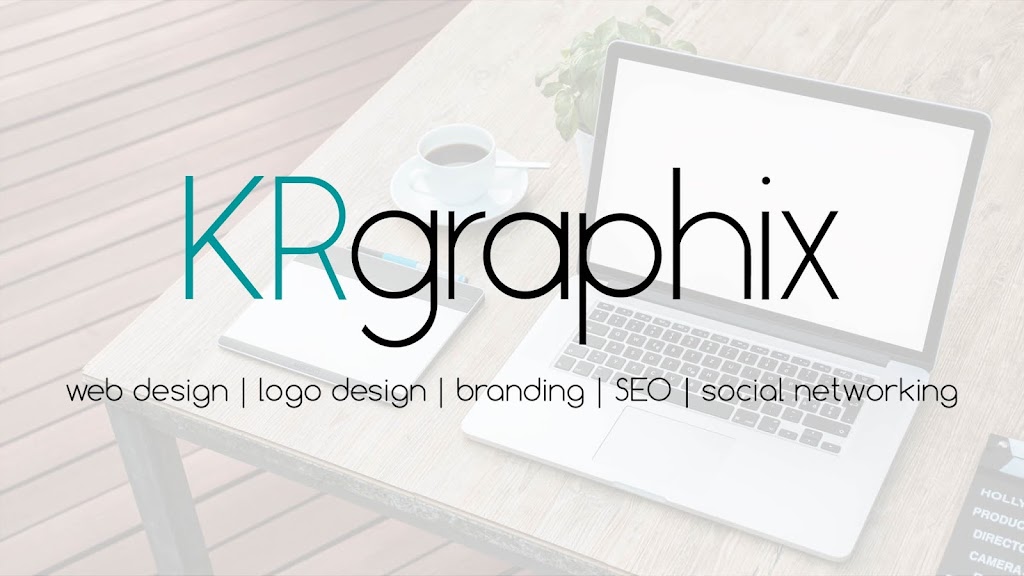 Graphics
