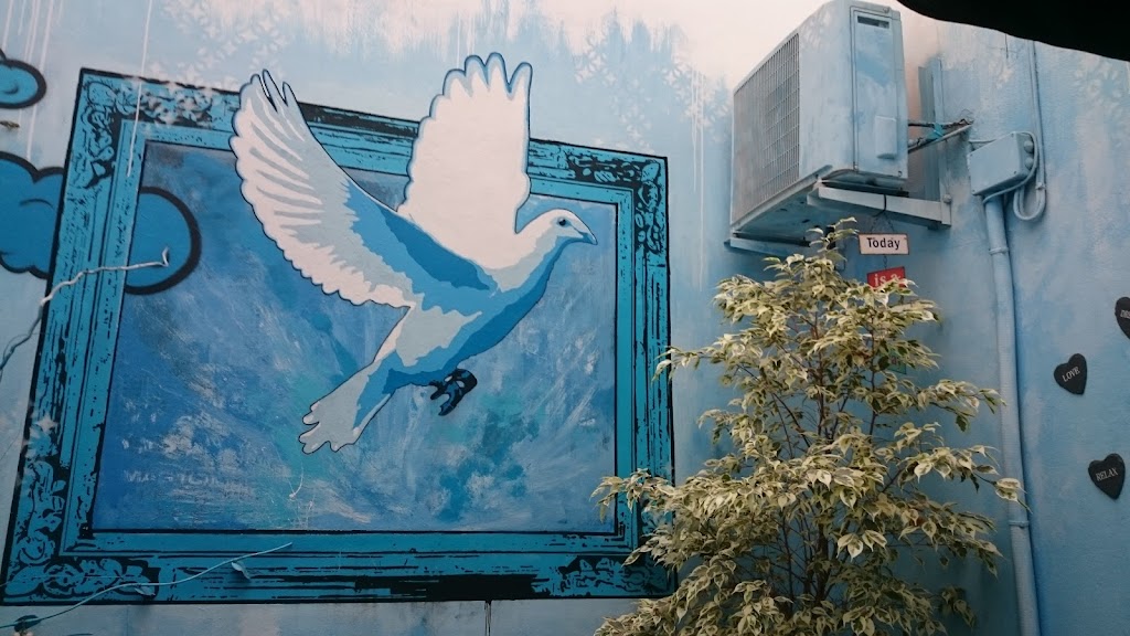 Hostal Plaza San Pedro