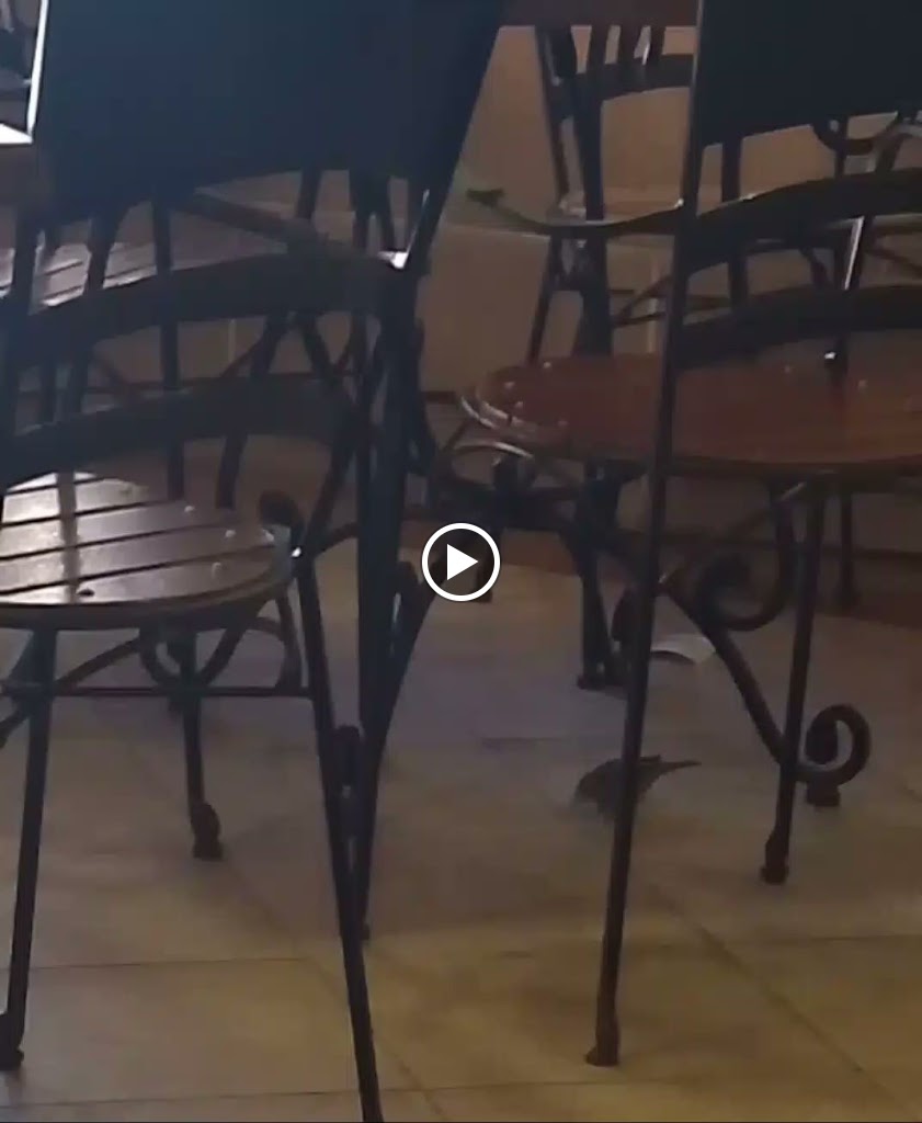 Restaurante Medina — Videos