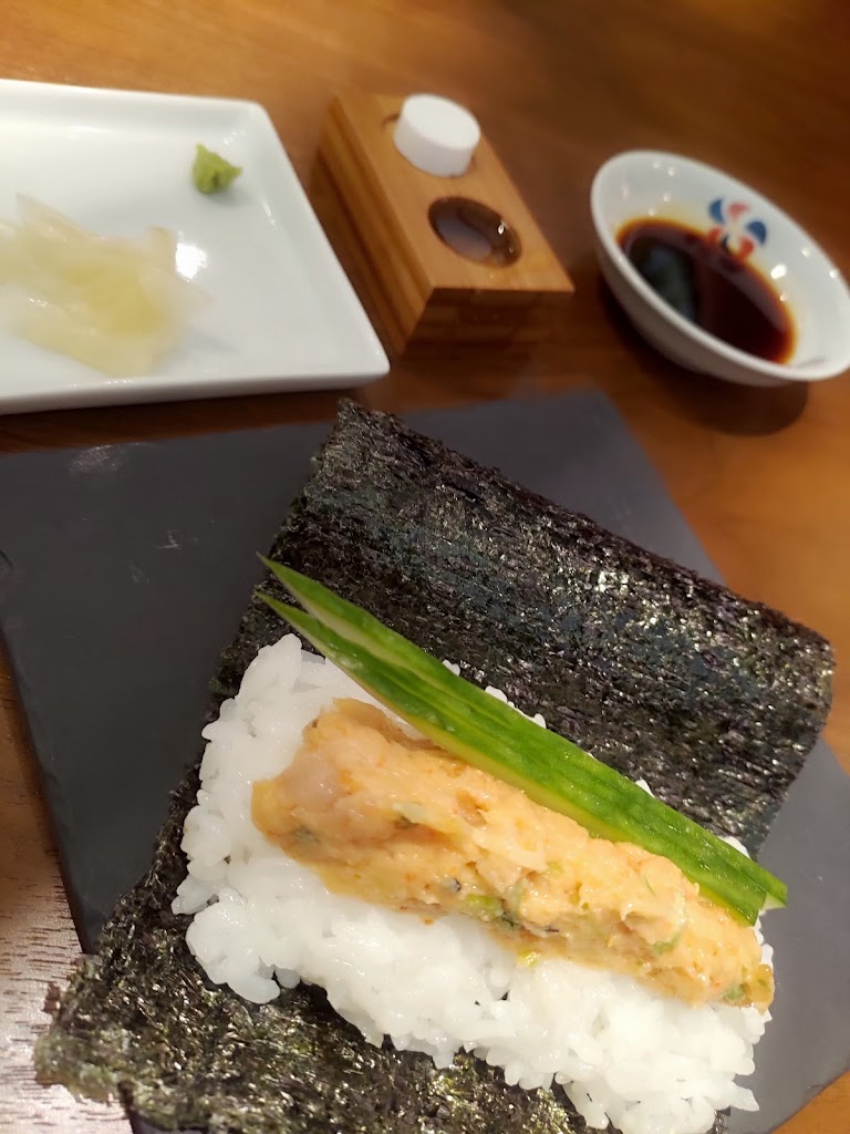 Onigiri