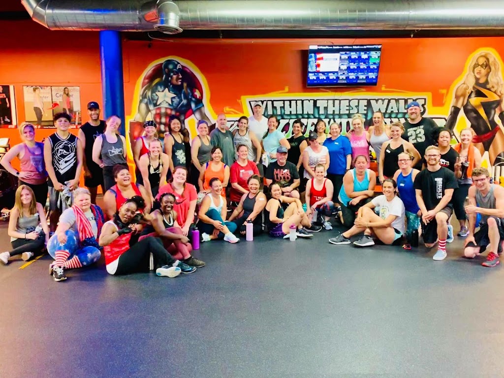  Results Transformation Center