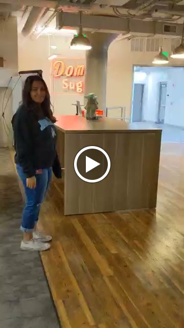 Videos