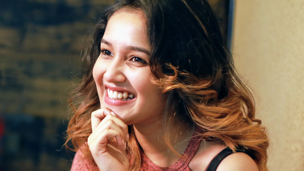 Azhak Makeover Studio Best Salon Beauty Parlour Calicut