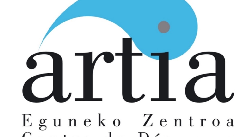 CENTRO DE DIA ARTIA S.L. — Del propietario