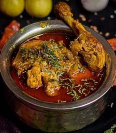 Curry