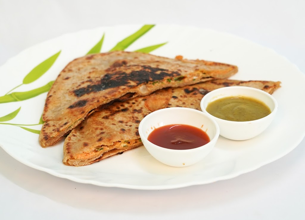 Roti