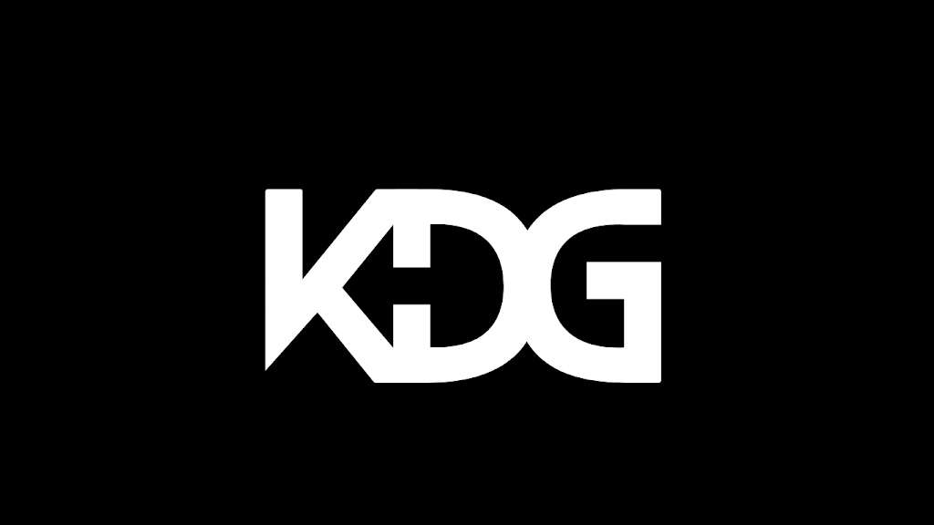 Kdg Agency Business Solutions