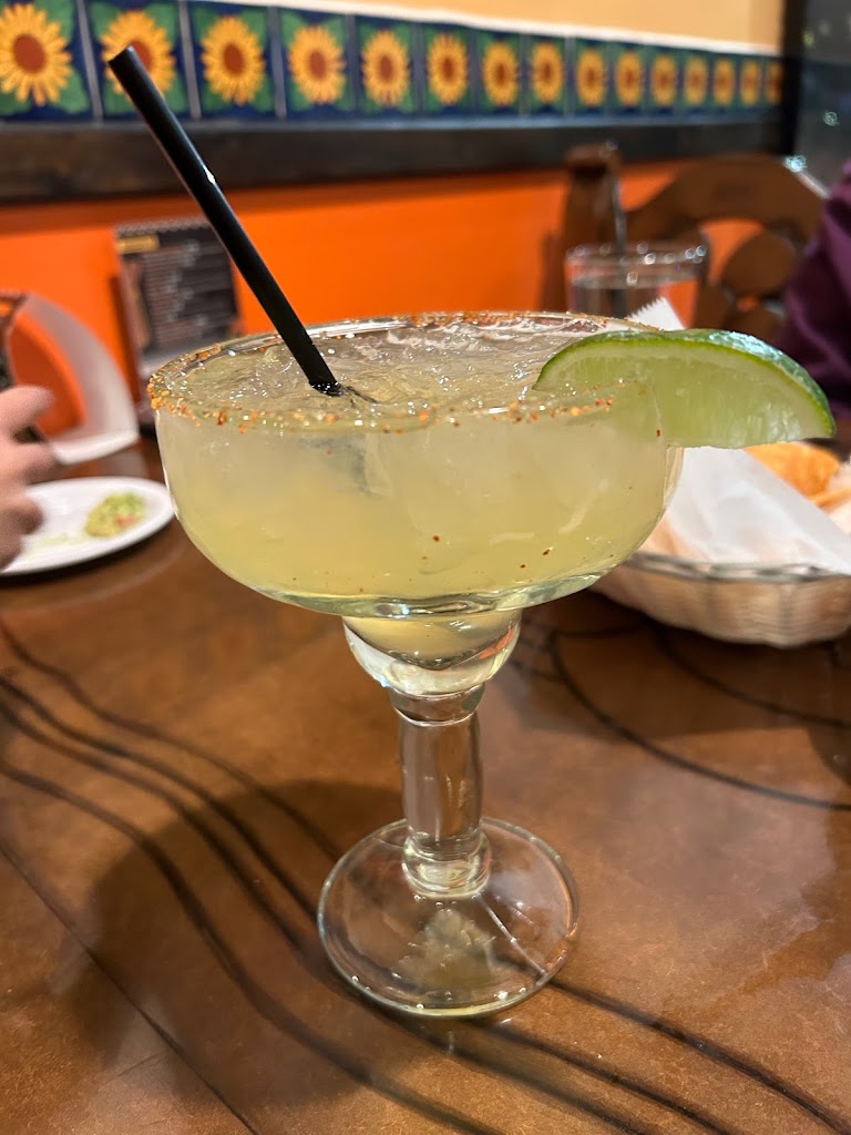 Margarita