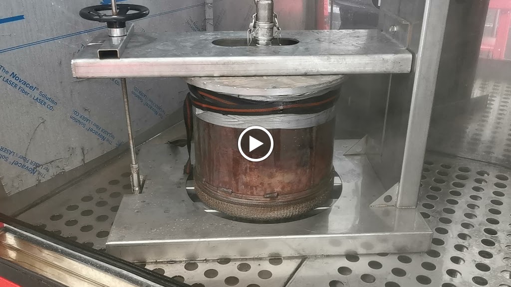 autotransformers — Videos