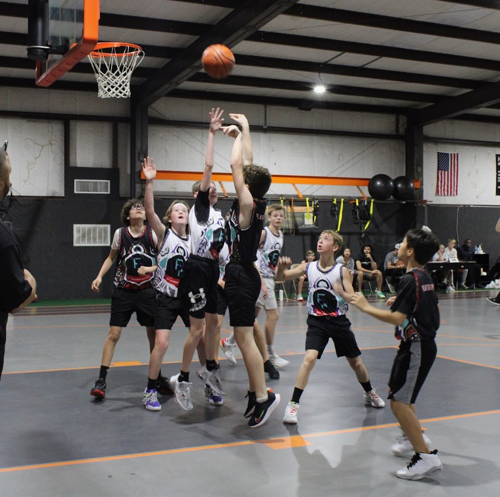  F.I.F.T.H. Quarter Performance