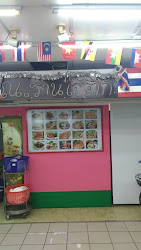 6450d30958bede739e17200f 的照片