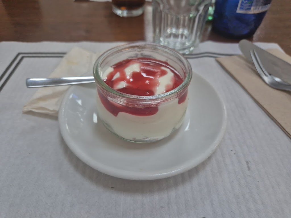 Nova Cafeteria CC Gran Turia — Mas recientes