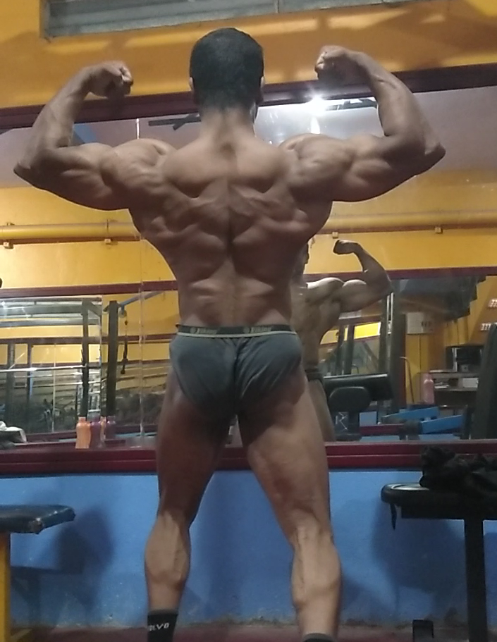 Lifeline Fitness (GYM) & yoga ( gents and ladies)