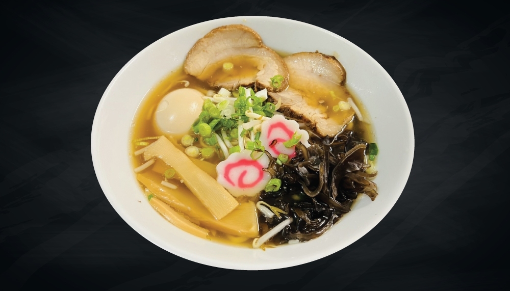 Pipo Ramen & Rice