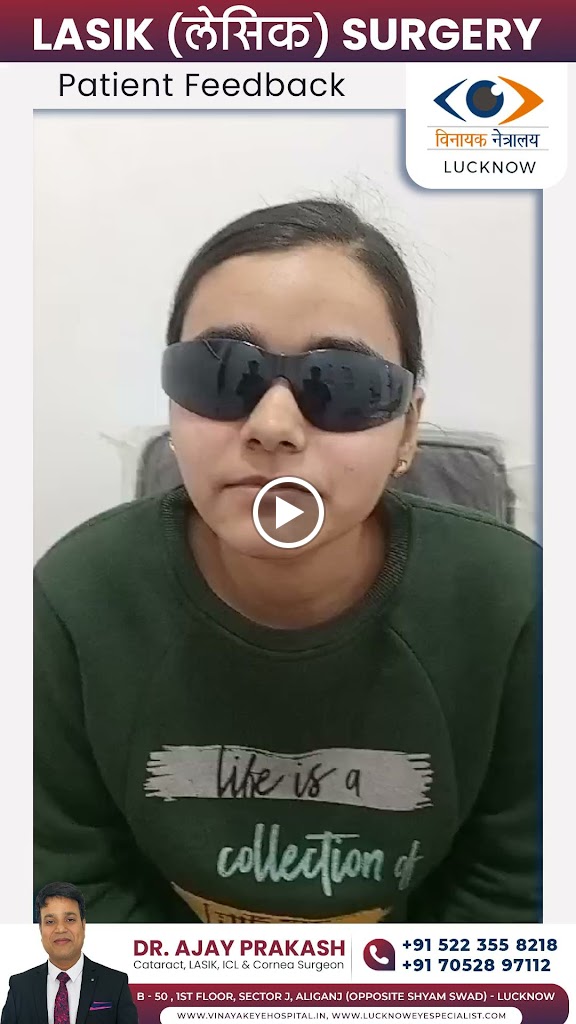 Videos