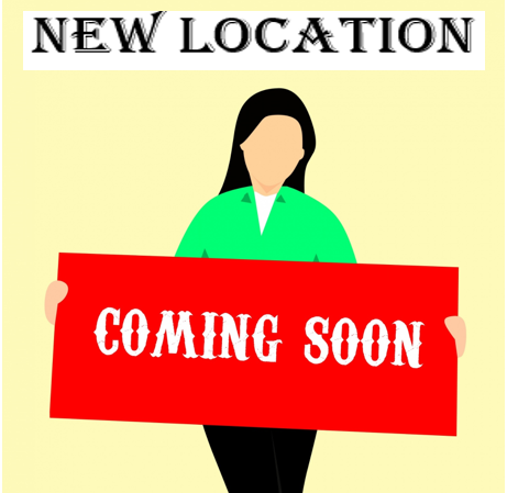  Body & Brain Yoga Tai Chi