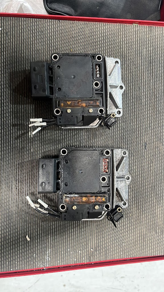 JMReprocars Motor reprogramaciones potencia consumo reprogramar coche moto camion clonar reparacion de centralitas diagnosis