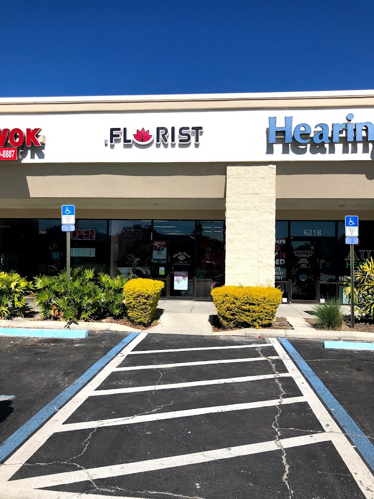 Ellenton Florist