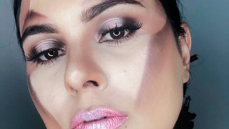 Getgorgeousbynashima