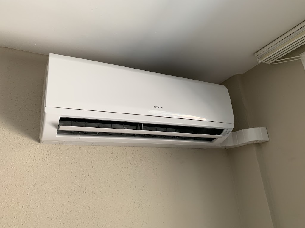 Tractaments TOD-INSTA