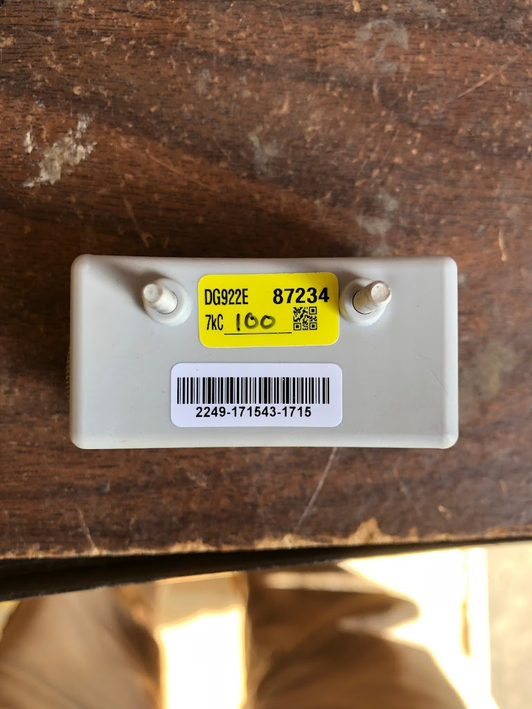  Karate For Kids, Champion Martial Arts