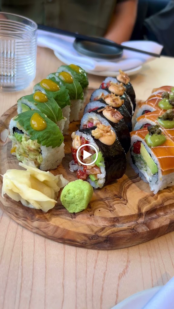 Food & drink