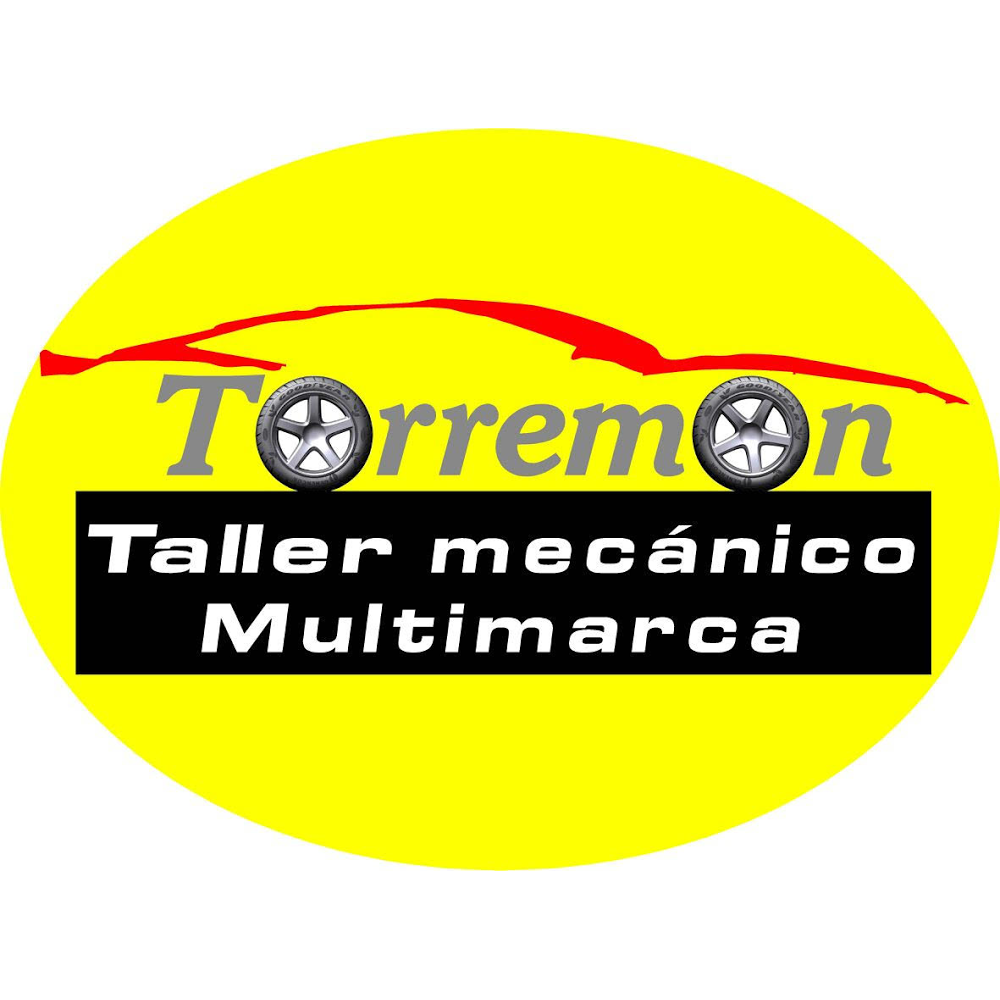 Talleres Torremon  — Del propietario