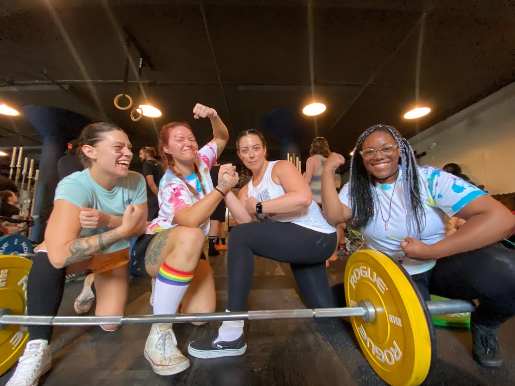  The Staudz Method [tsm]