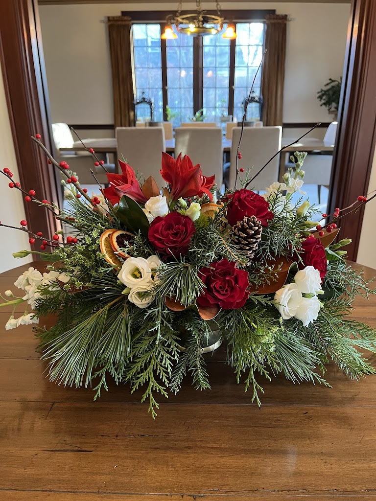 Florality