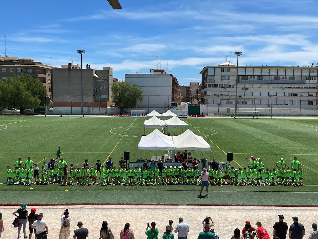 Betera Club de Futbol