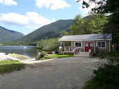 Cannon Mountain Rv Park