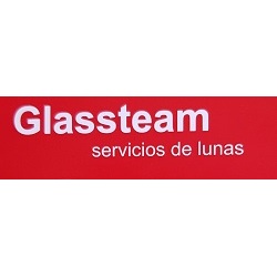 Glassteam — Del propietario