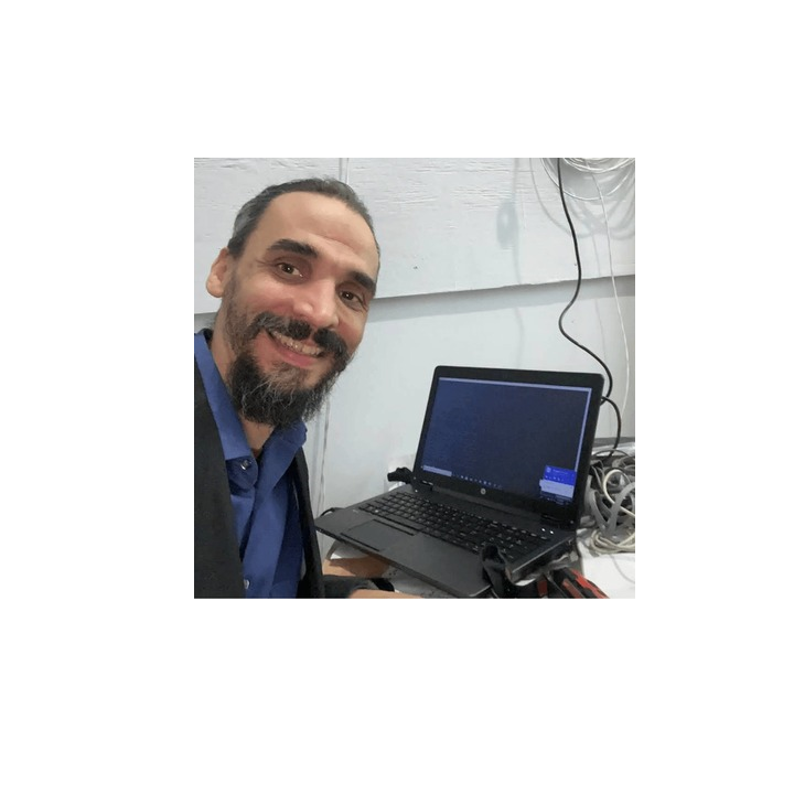 Computer Repair Onsite Solutions Network Maintenance Services