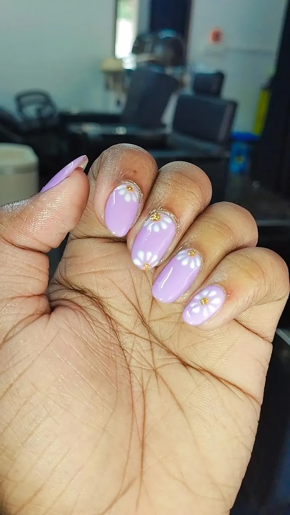 Alexy S Beauty Salon