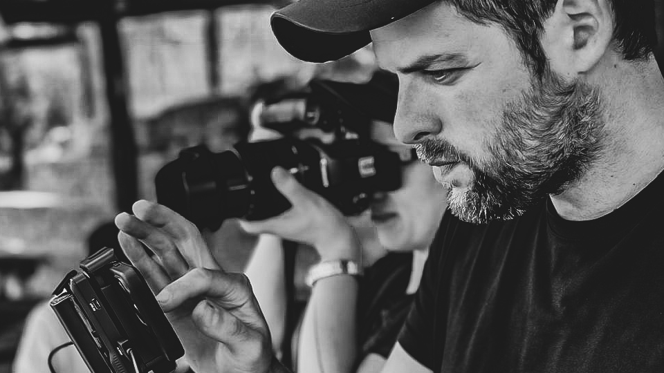 Peninsula Production