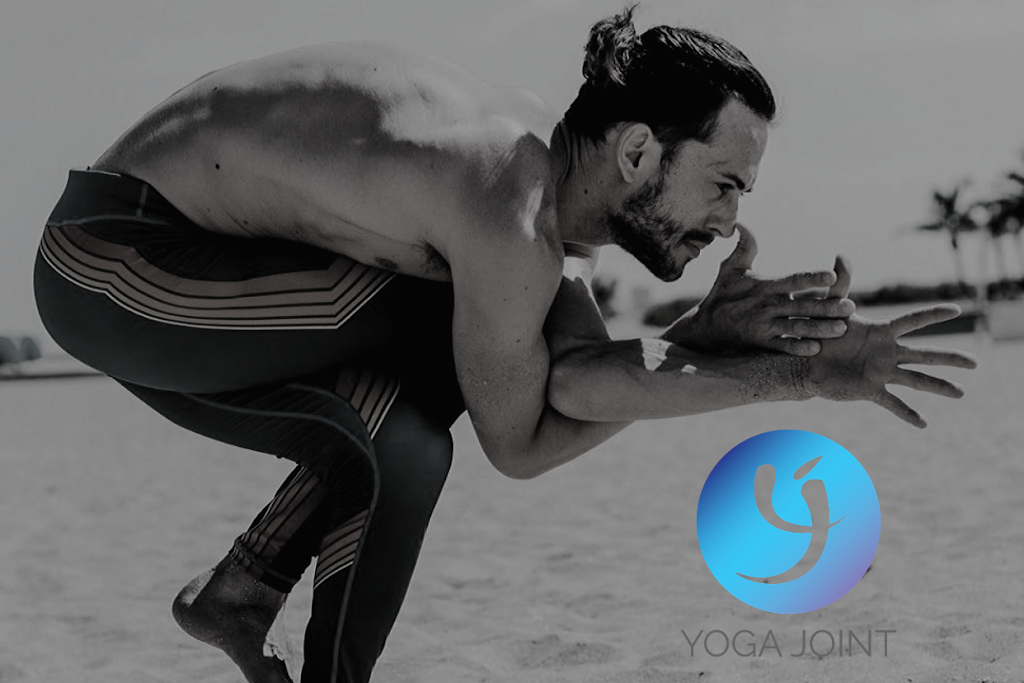  Yoga Joint Deerfield Beach