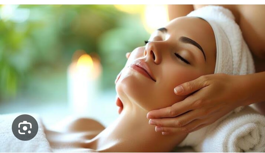 Latha Beauty Parlour